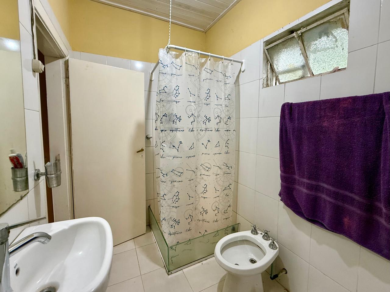 Foto de Casa en Caraguata, imagen 5