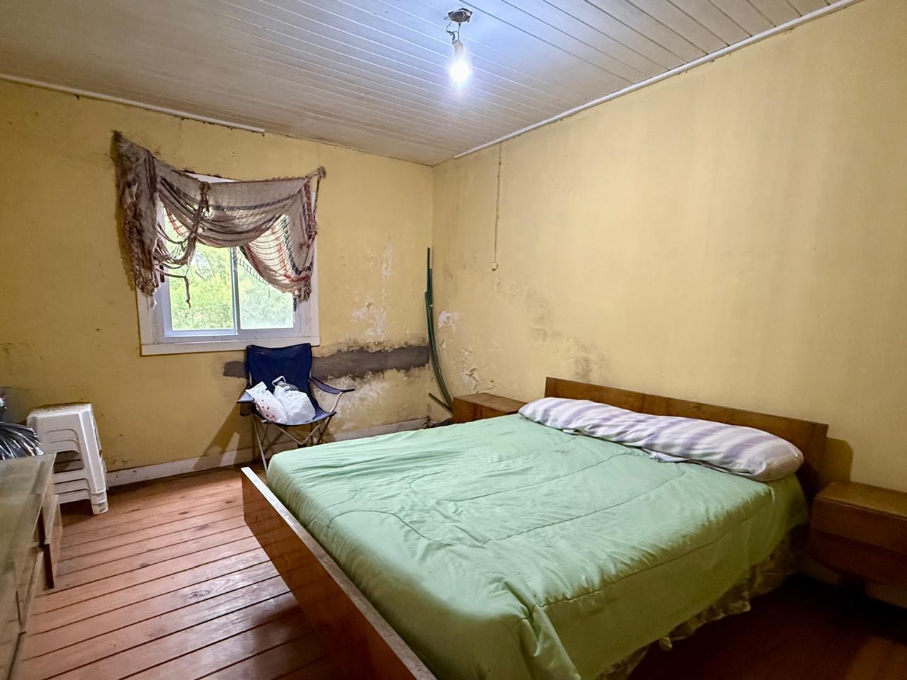 Foto de Casa en Caraguata, imagen 2
