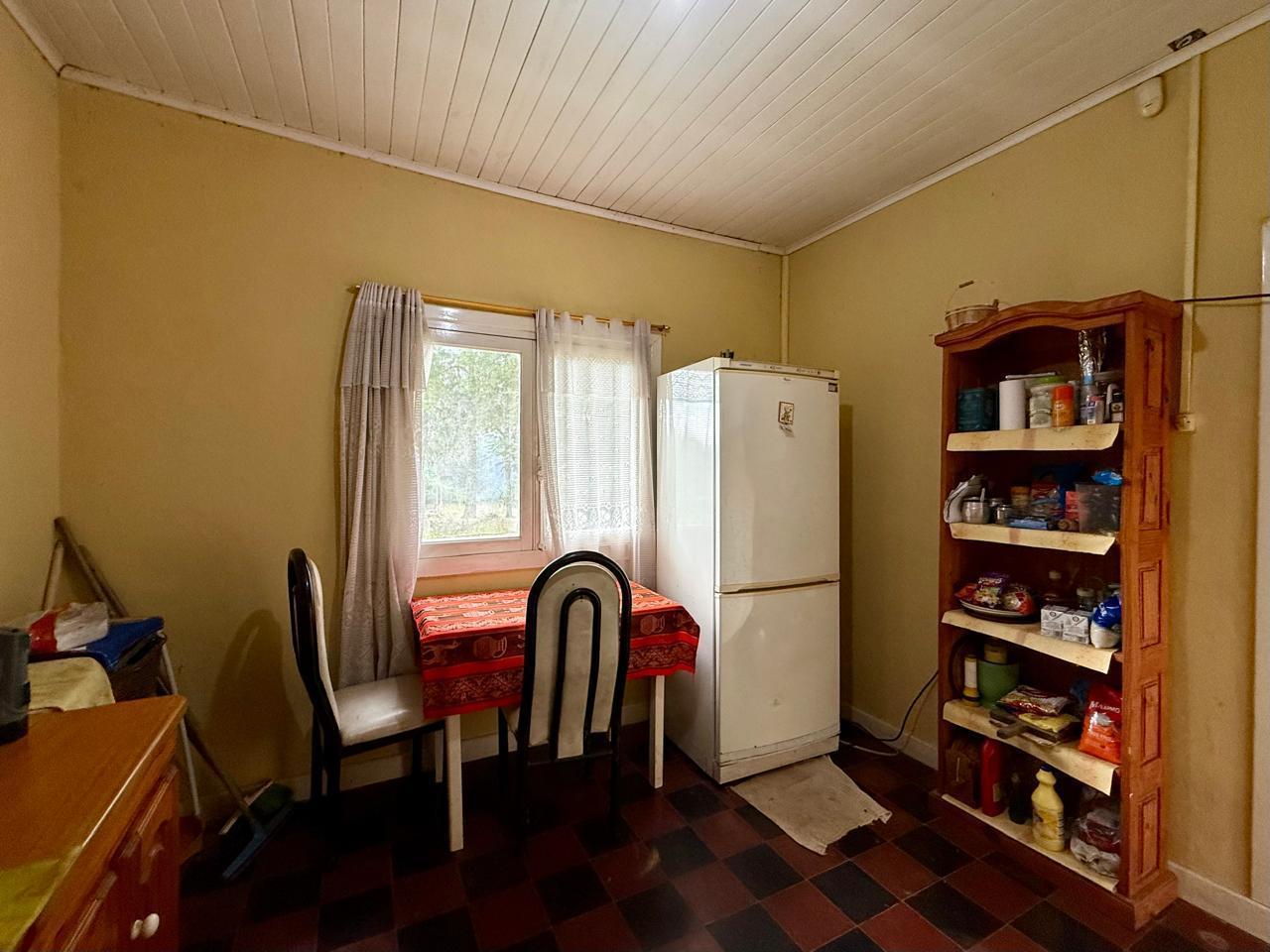 Foto de Casa en Caraguata, imagen 4