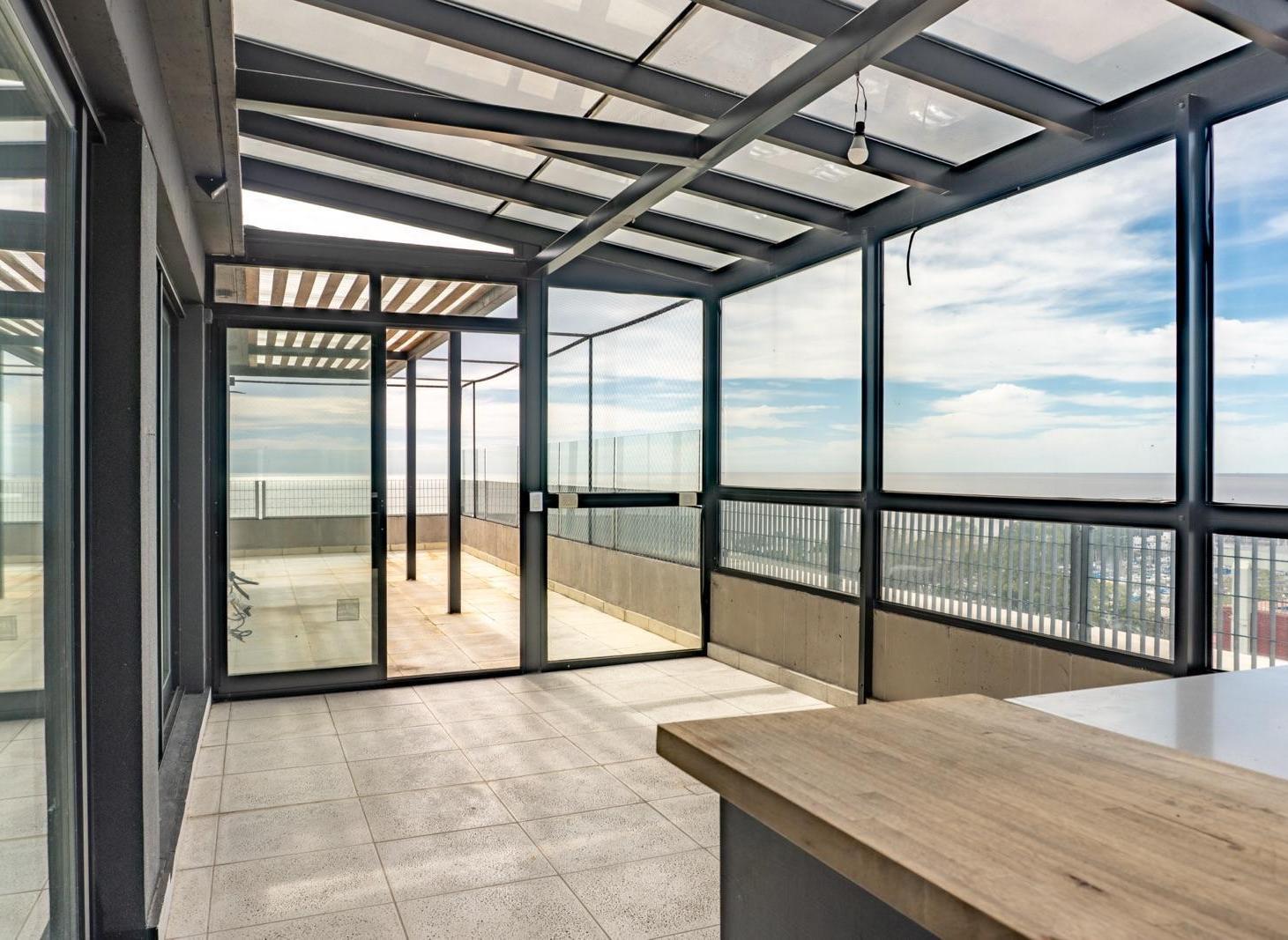 Foto de Departamento en venta c/ cochera en Olivos, imagen 1