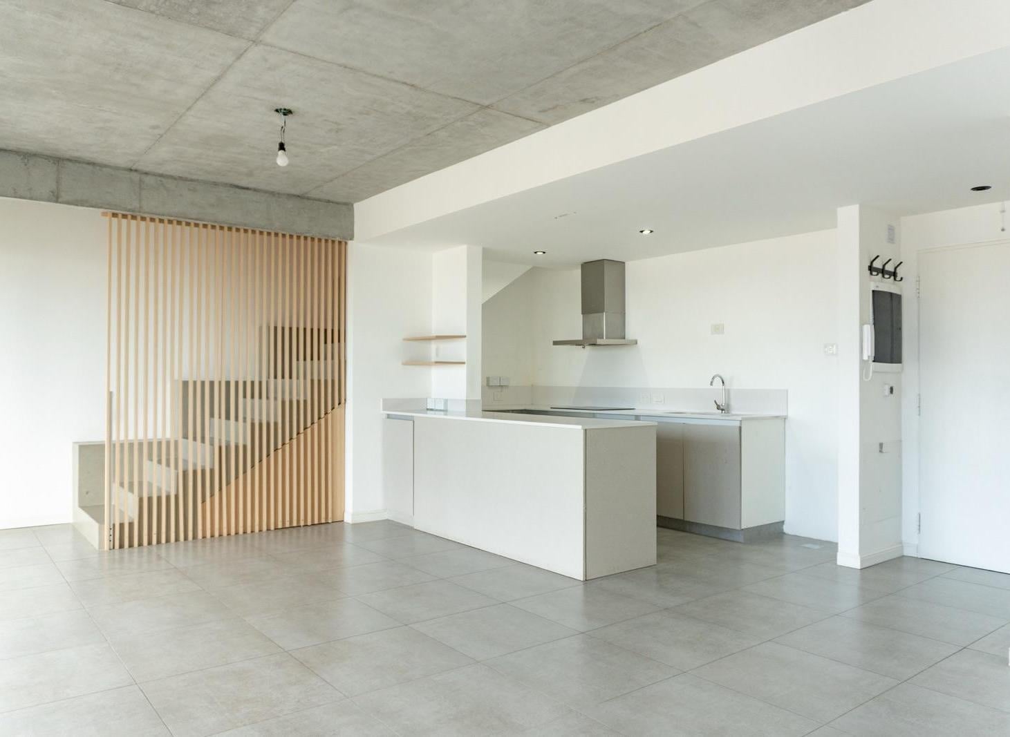 Foto de Departamento en venta c/ cochera en Olivos, imagen 2
