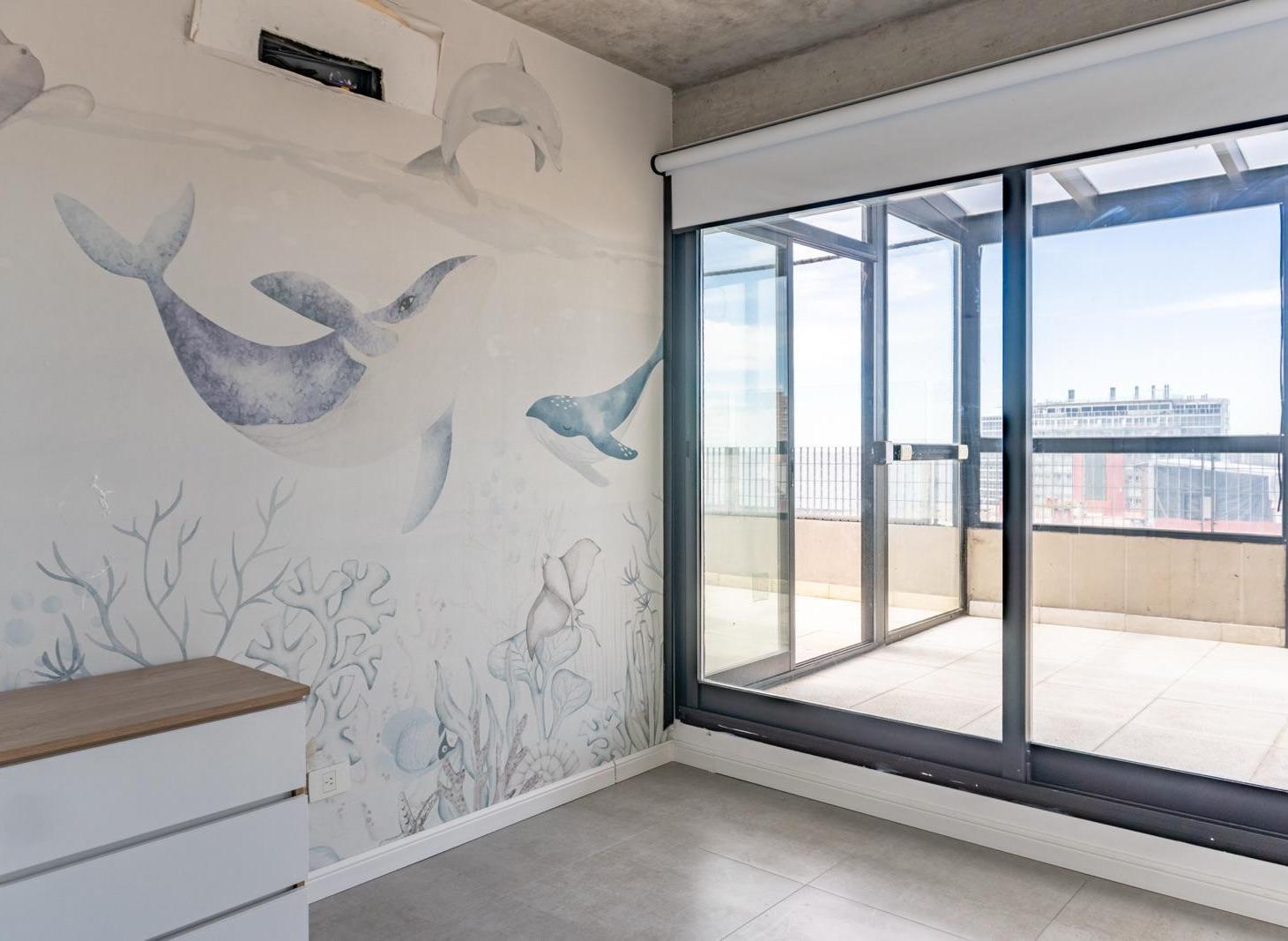 Foto de Departamento en venta c/ cochera en Olivos, imagen 5