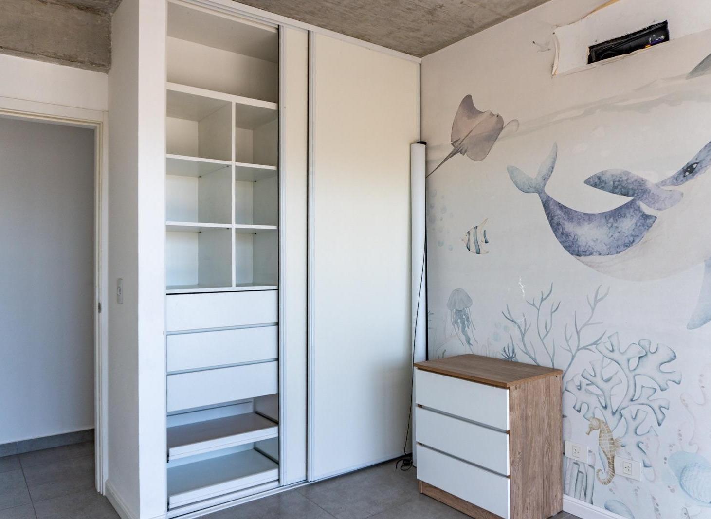 Foto de Departamento en venta c/ cochera en Olivos, imagen 4