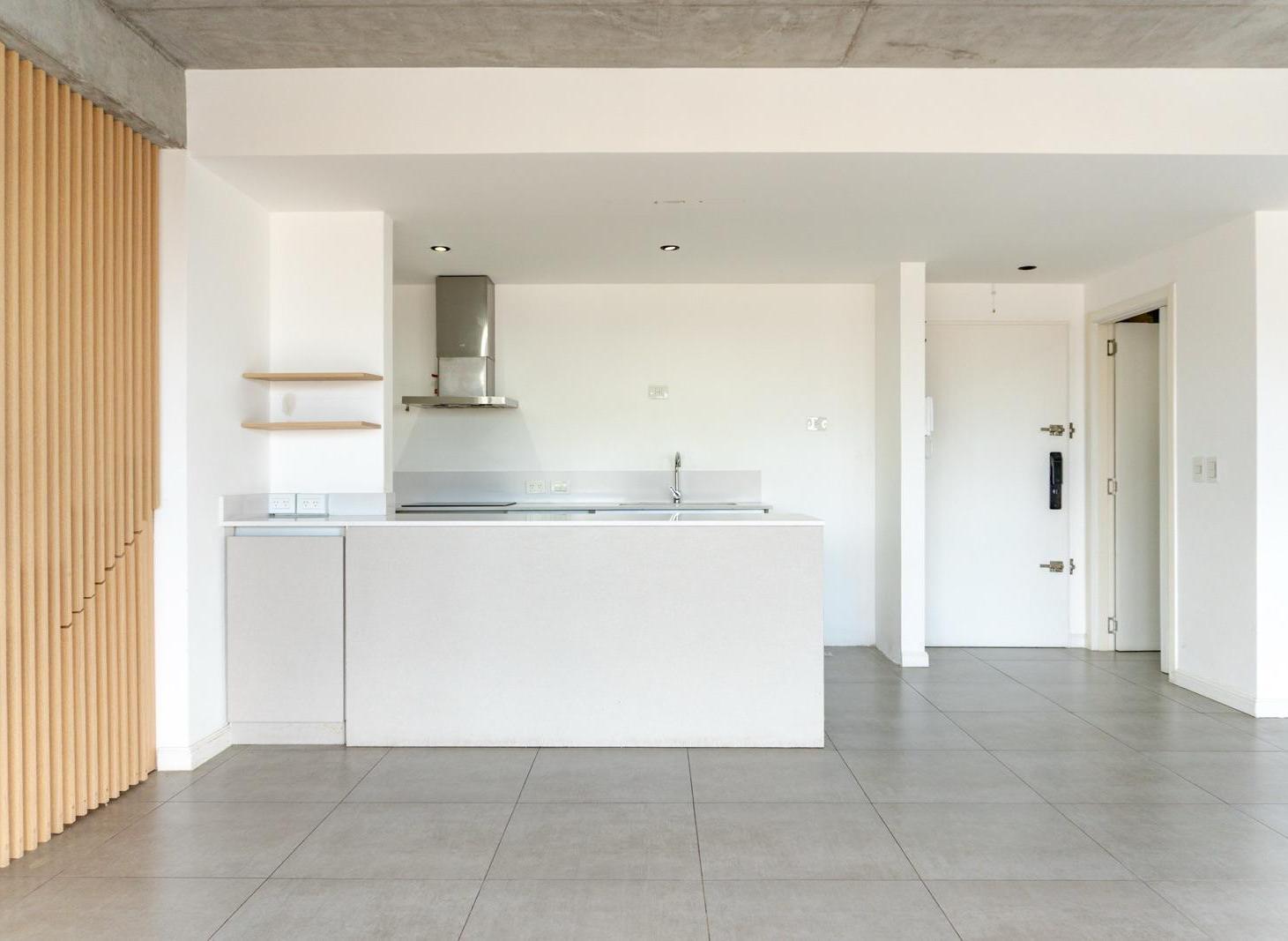 Foto de Departamento en venta c/ cochera en Olivos, imagen 3