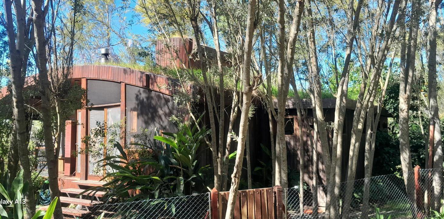 Foto de Venta Lote Náutico al Río con Amarra Propia en Econáutico Dique Luján, imagen 4