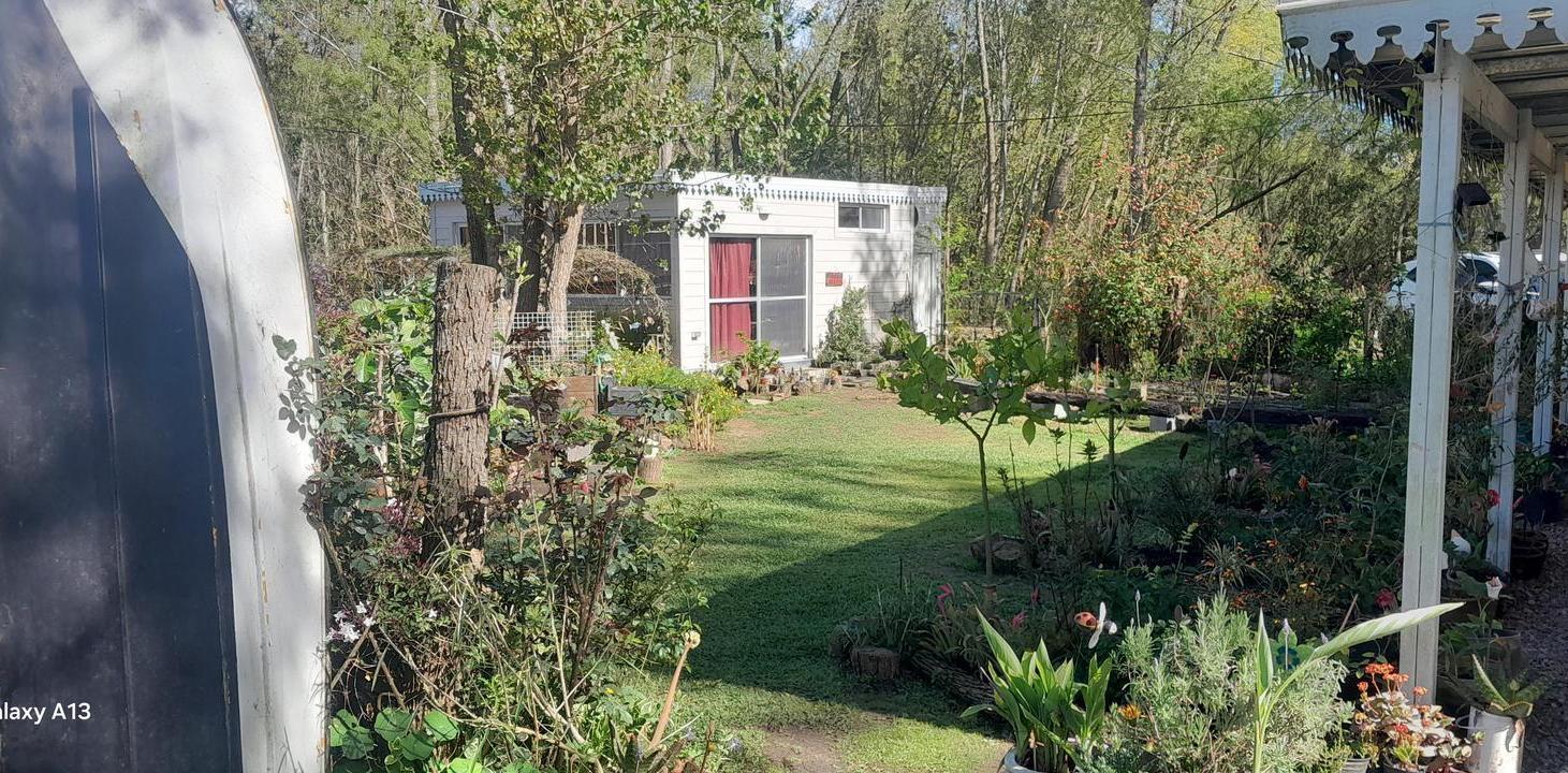 Foto de Venta Lote Náutico al Río con Amarra Propia en Econáutico Dique Luján, imagen 3