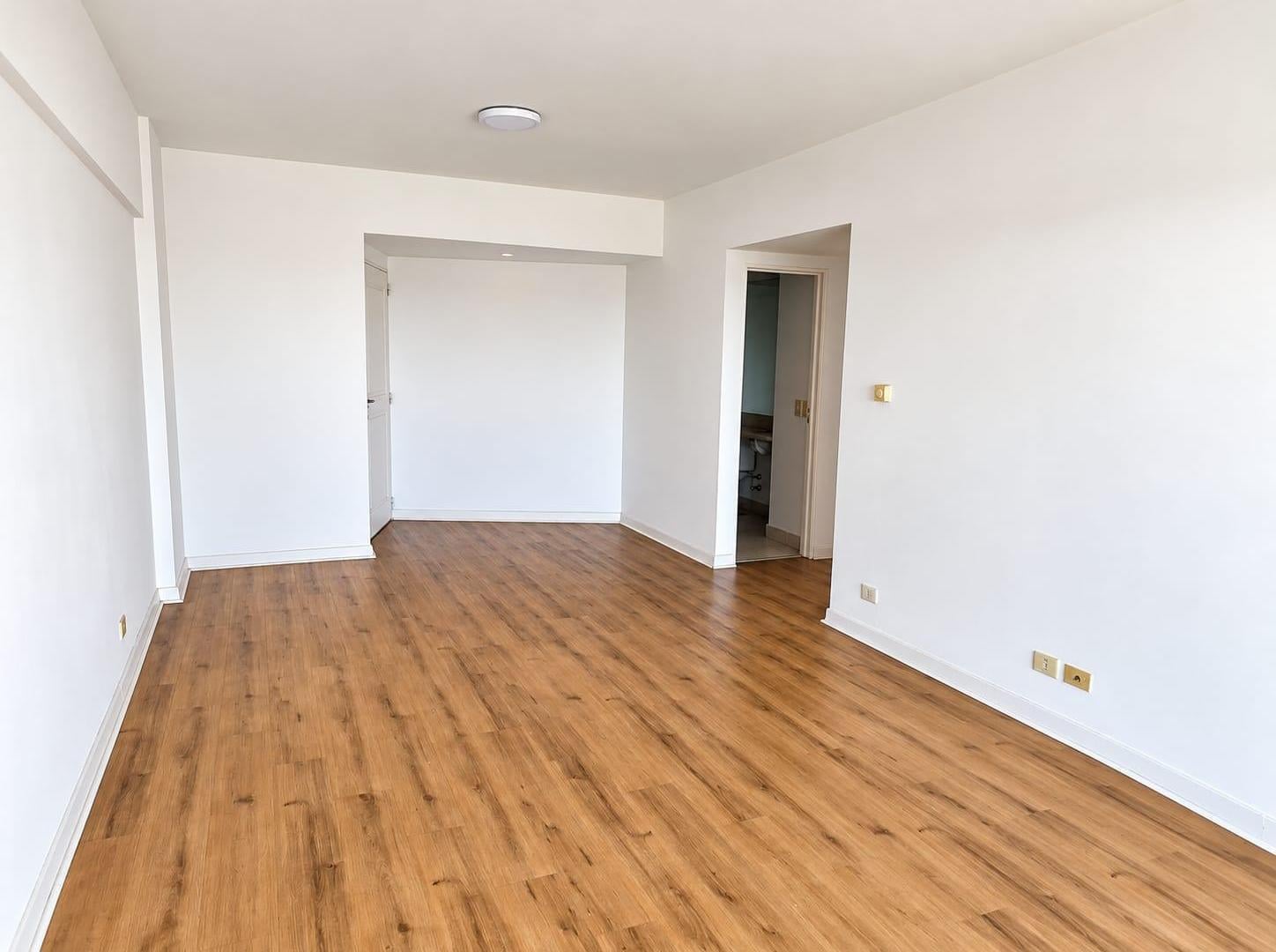 Foto de Departamento en Olivos-Vias/Maipu, imagen 3