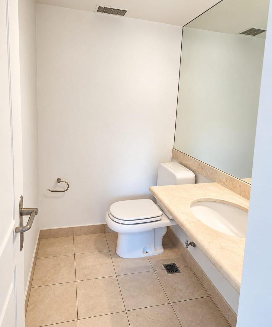 Foto de Departamento en Olivos-Vias/Maipu, imagen 5