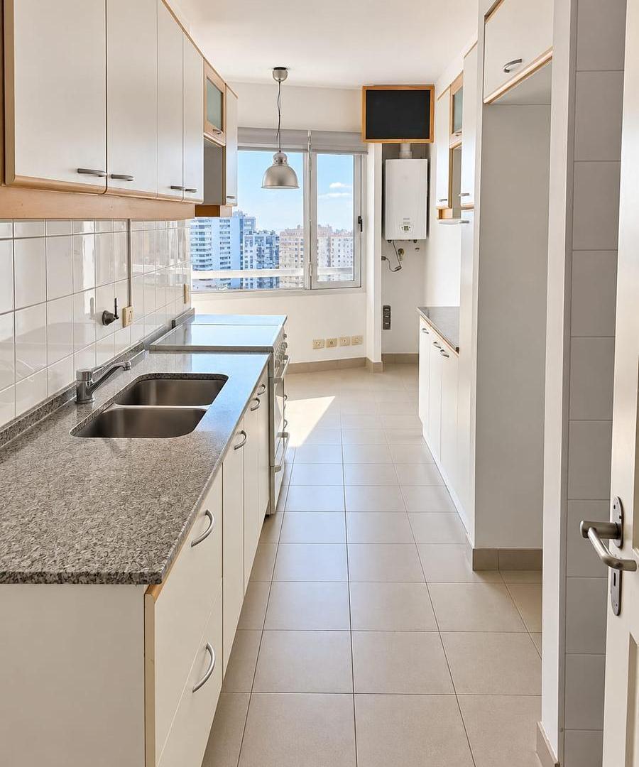 Foto de Departamento en Olivos-Vias/Maipu, imagen 2