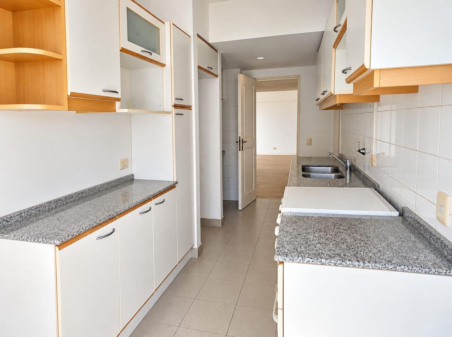 Foto de Departamento en Olivos-Vias/Maipu, imagen 4