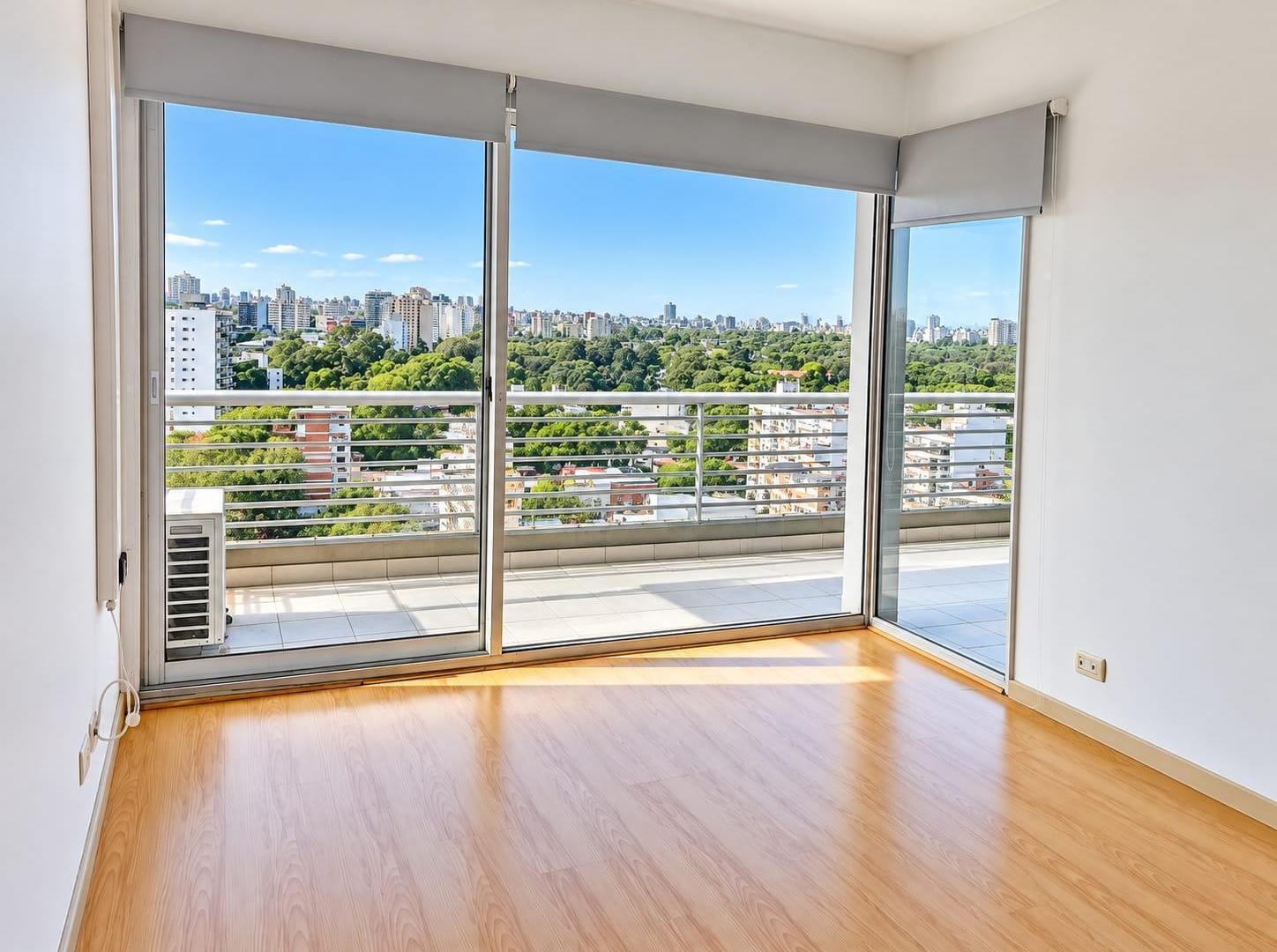 Foto de Departamento en Olivos-Vias/Maipu, imagen 1