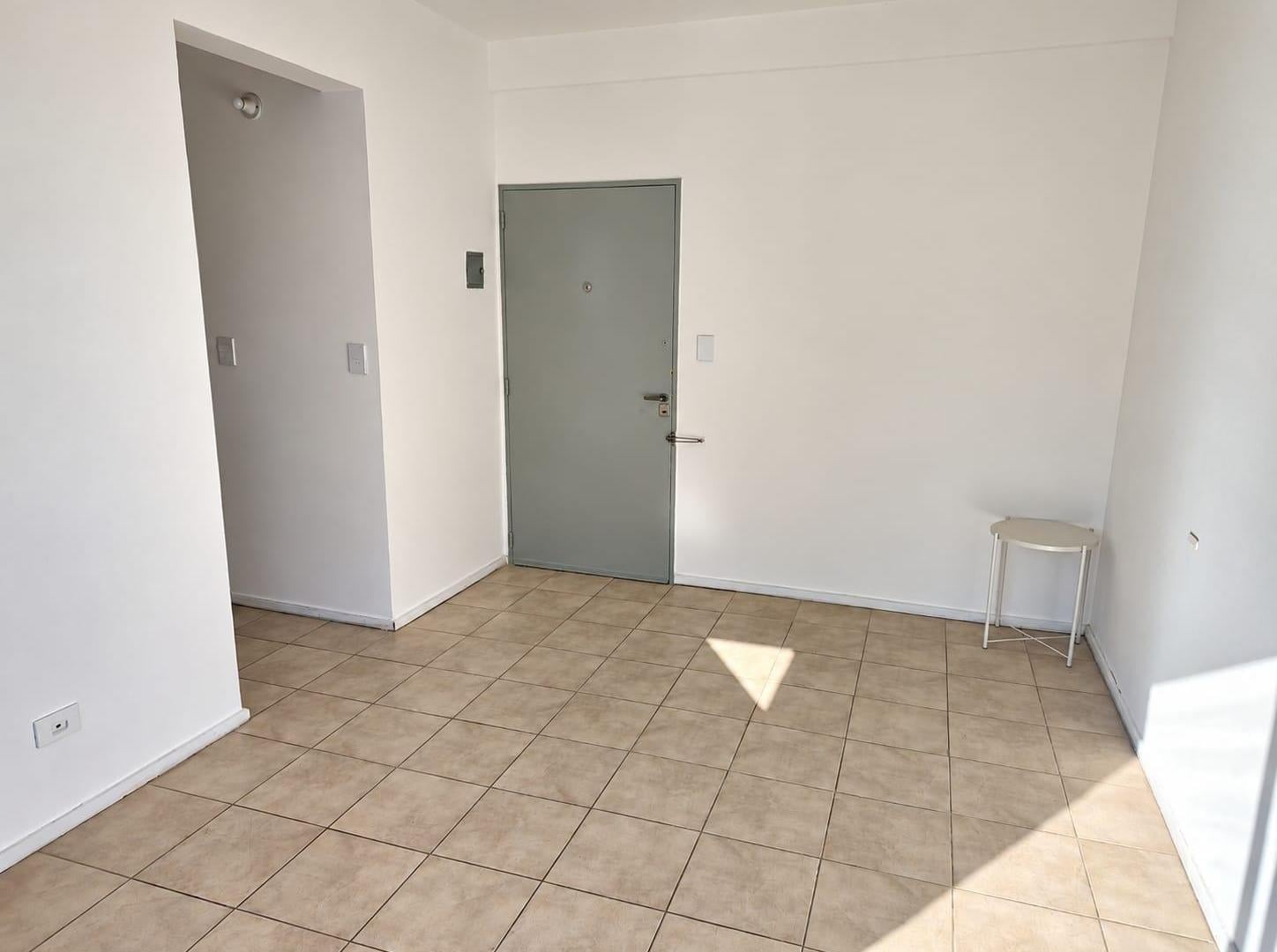 Foto de Departamento en Saavedra, imagen 2