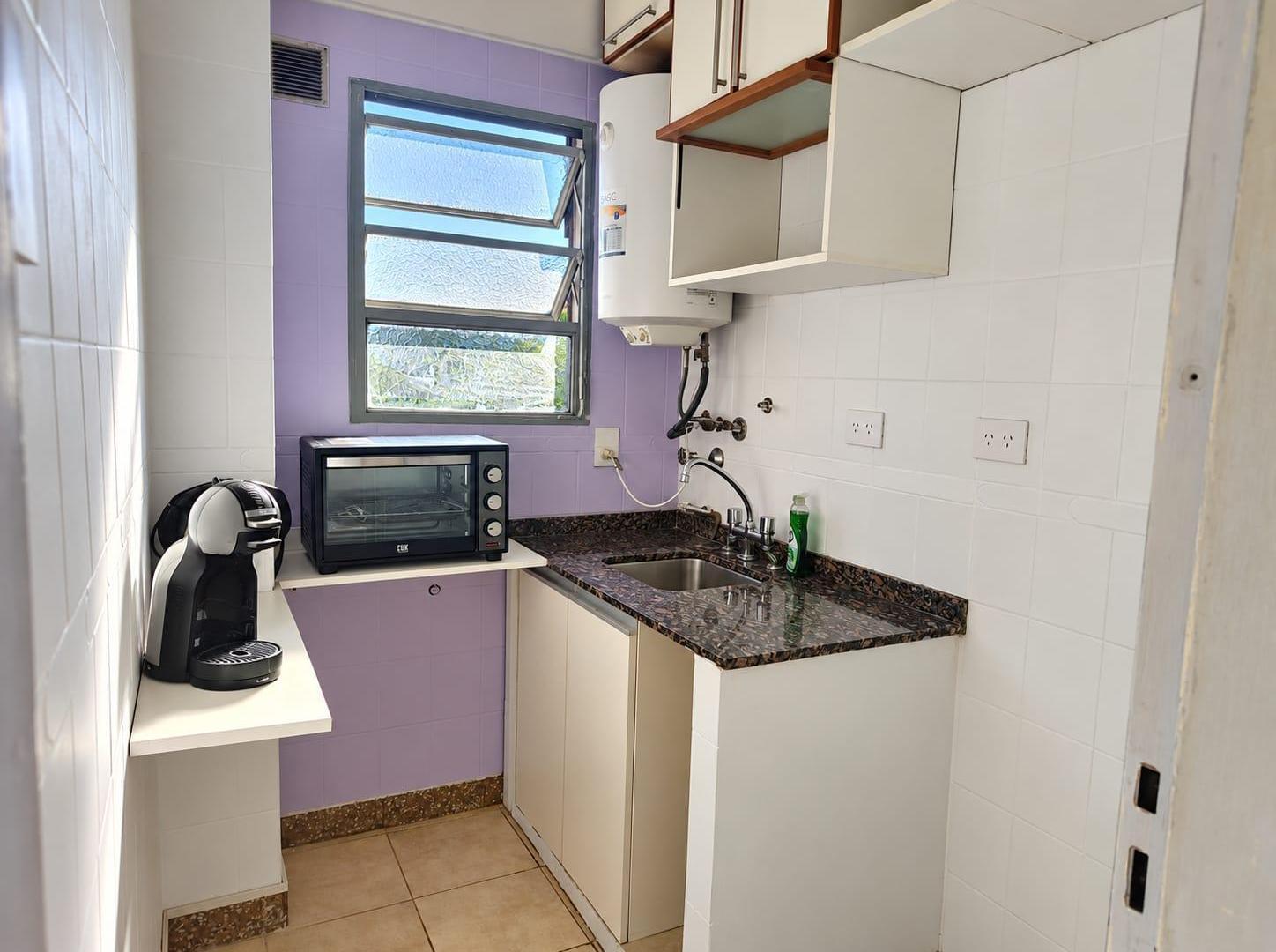 Foto de Departamento en Saavedra, imagen 3