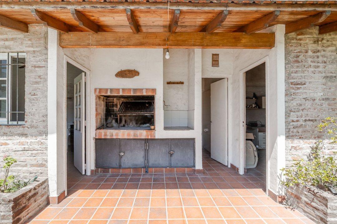 Foto de la propiedad en Monseñor Marcon al 1500, Villa Luzuriaga, La Matanza