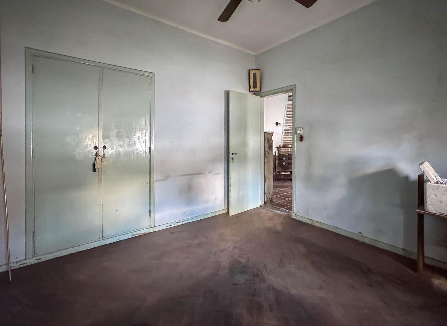 Foto de Casa en venta 5 ambientes Olivos, imagen 3