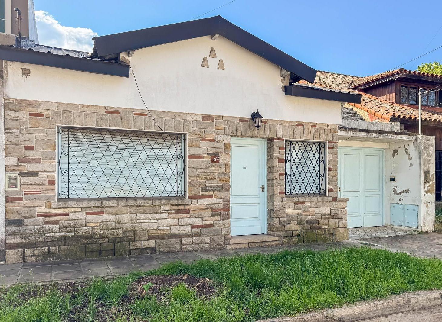 Foto de Casa en venta 5 ambientes Olivos, imagen 1
