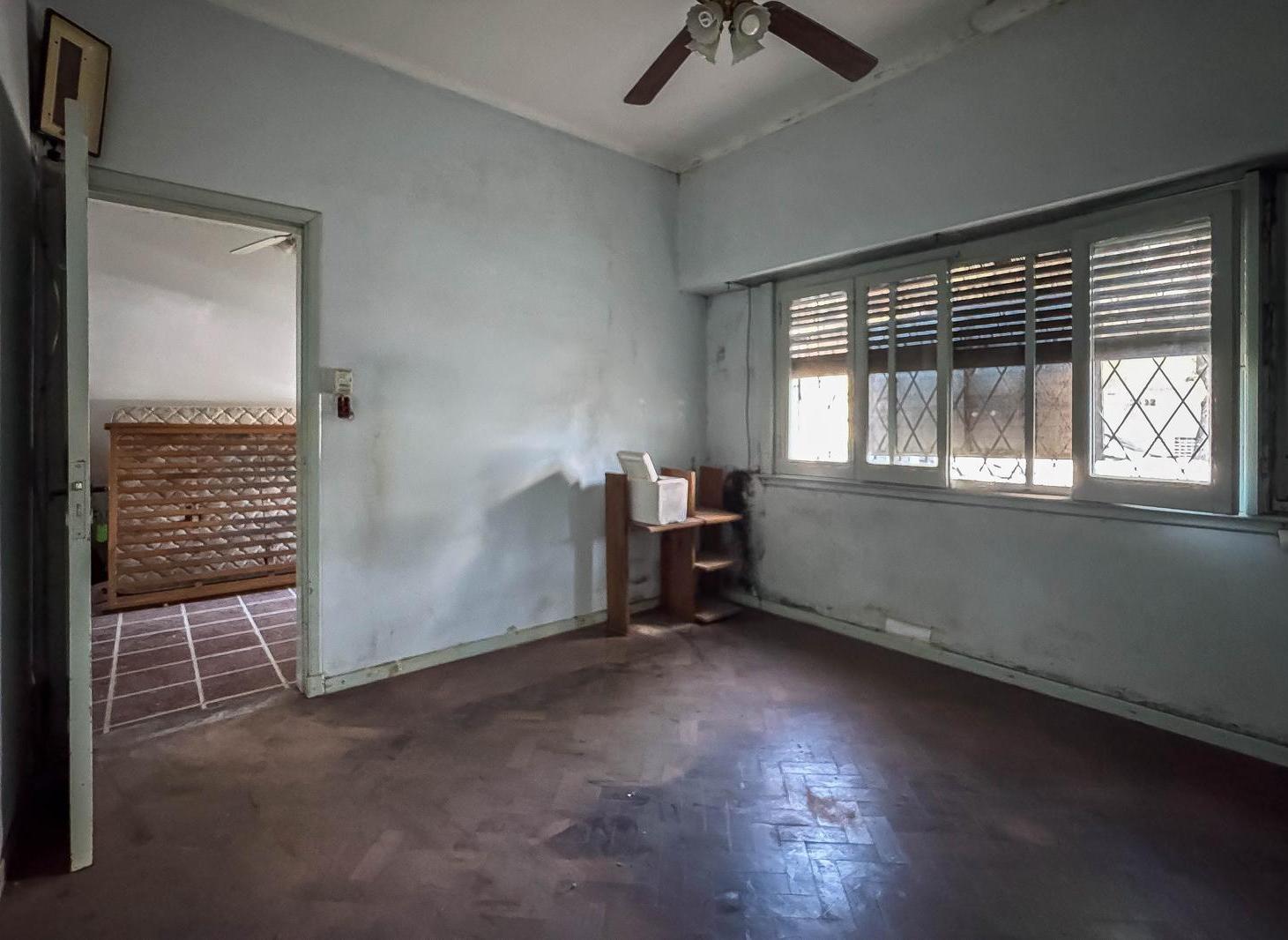 Foto de Casa en venta 5 ambientes Olivos, imagen 5