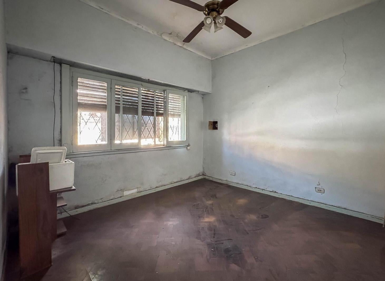 Foto de Casa en venta 5 ambientes Olivos, imagen 4