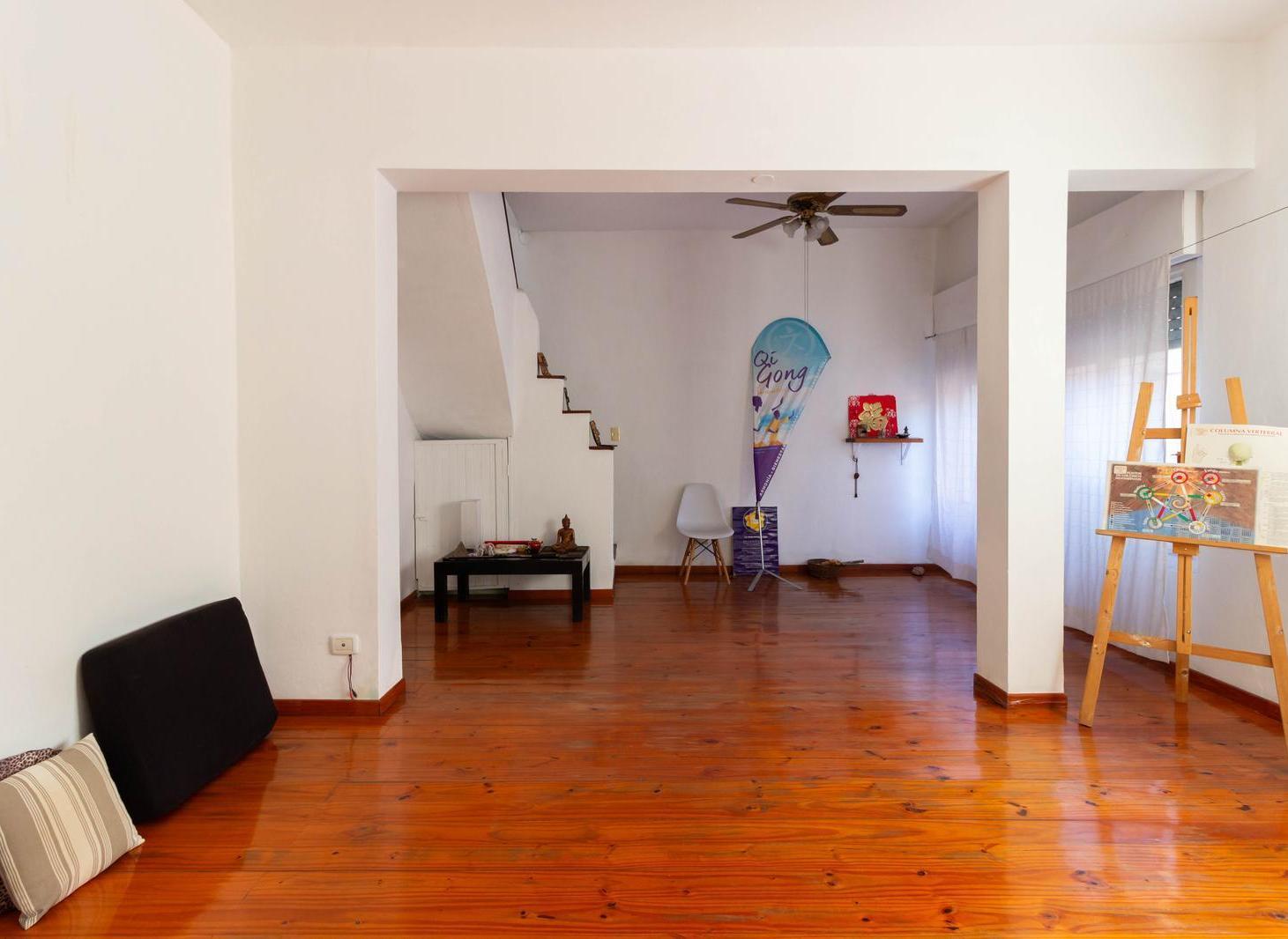 Foto de PH en venta 4 amb olivos con terraza, imagen 3