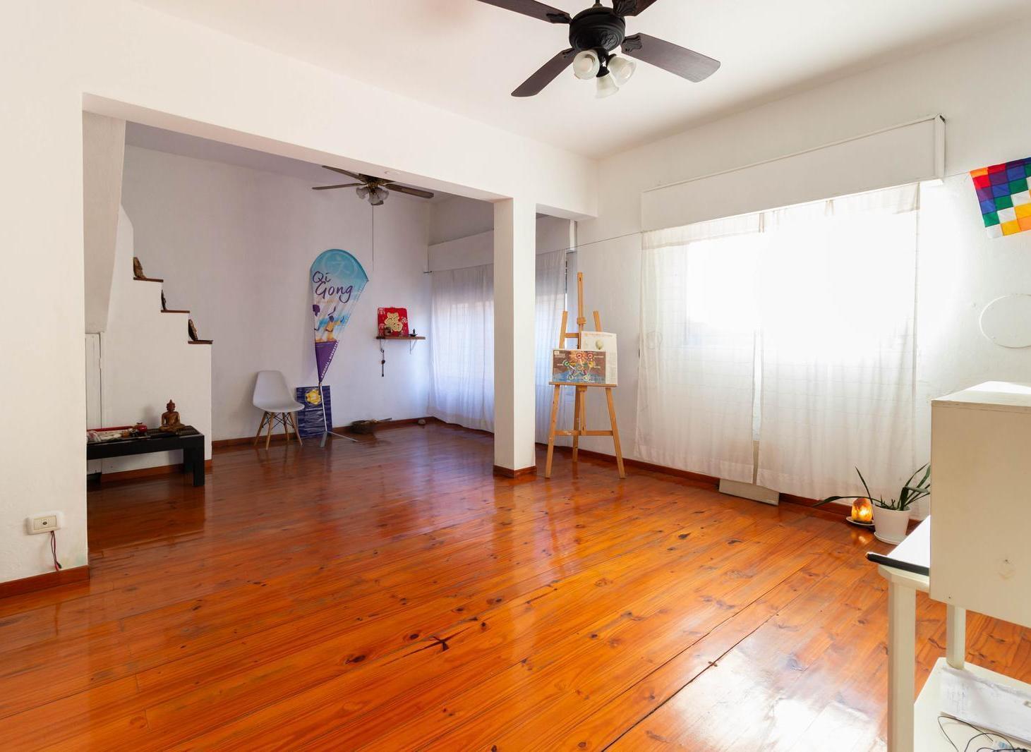 Foto de PH en venta 4 amb olivos con terraza, imagen 1