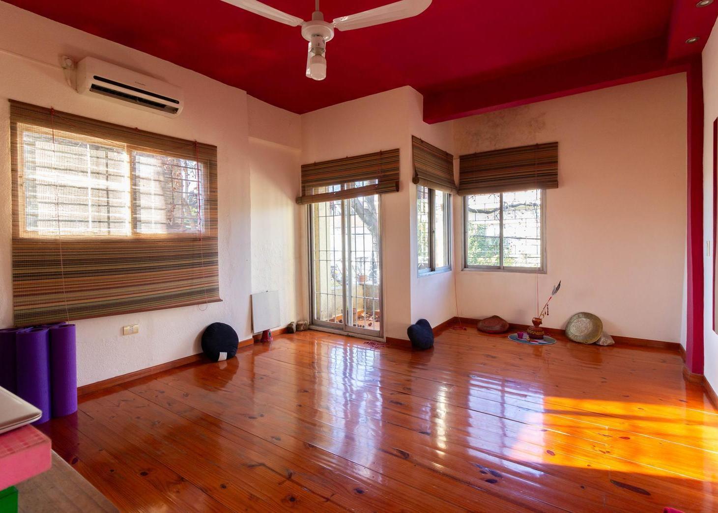 Foto de PH en venta 4 amb olivos con terraza, imagen 5