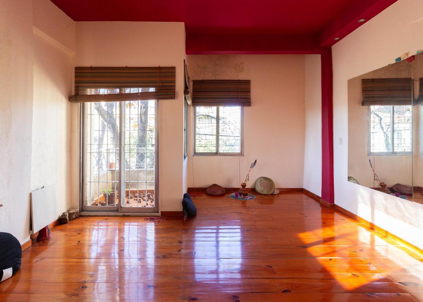 Foto de PH en venta 4 amb olivos con terraza, imagen 4