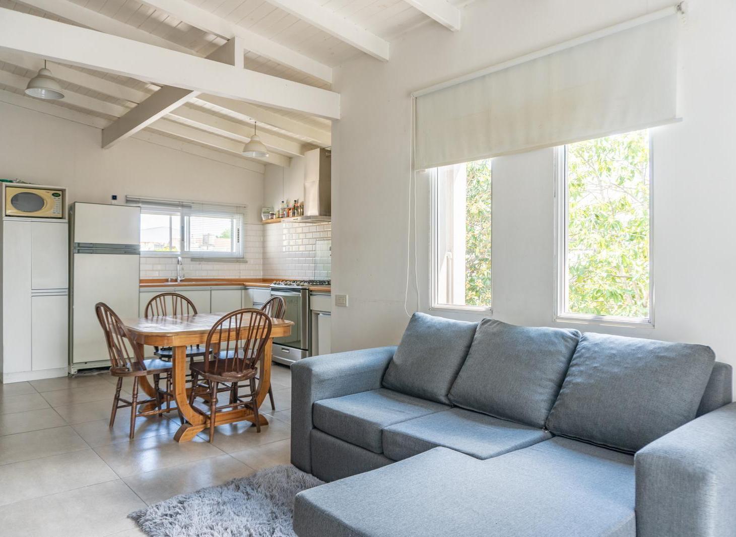 Foto de PH 3 AMBIENTES, VILLA BALLESTER, 1° PISO POR ESCALERA,, imagen 2