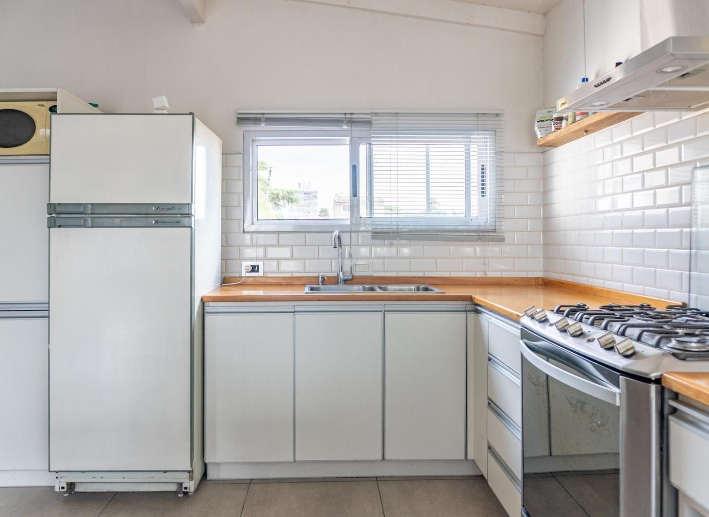 Foto de PH 3 AMBIENTES, VILLA BALLESTER, 1° PISO POR ESCALERA,, imagen 4