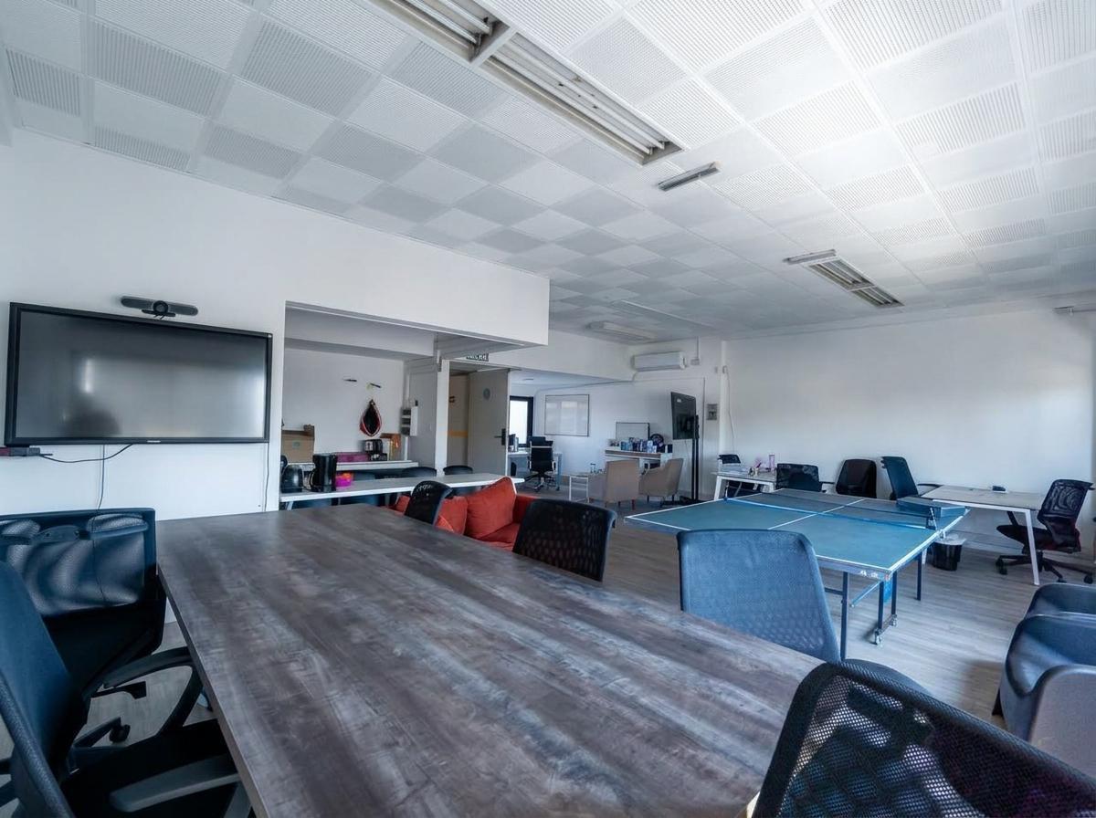 Foto de Edificio Comercial en Block, imagen 5
