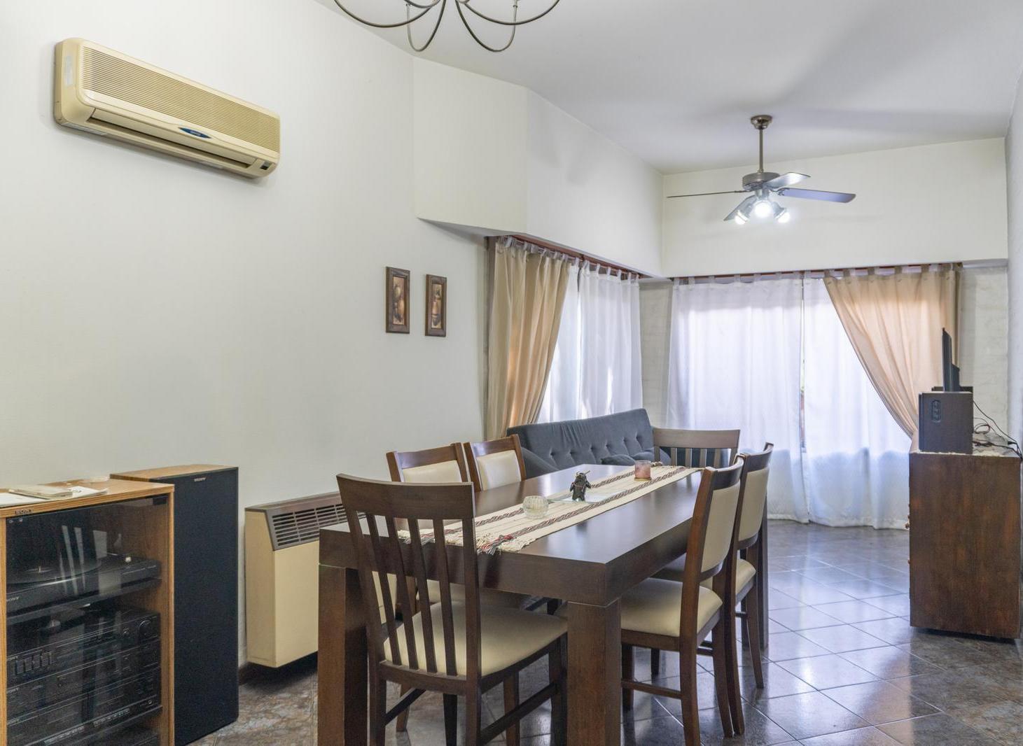 Foto de VENTA PH 3 AMBIENTES, Villa Ballester, imagen 2