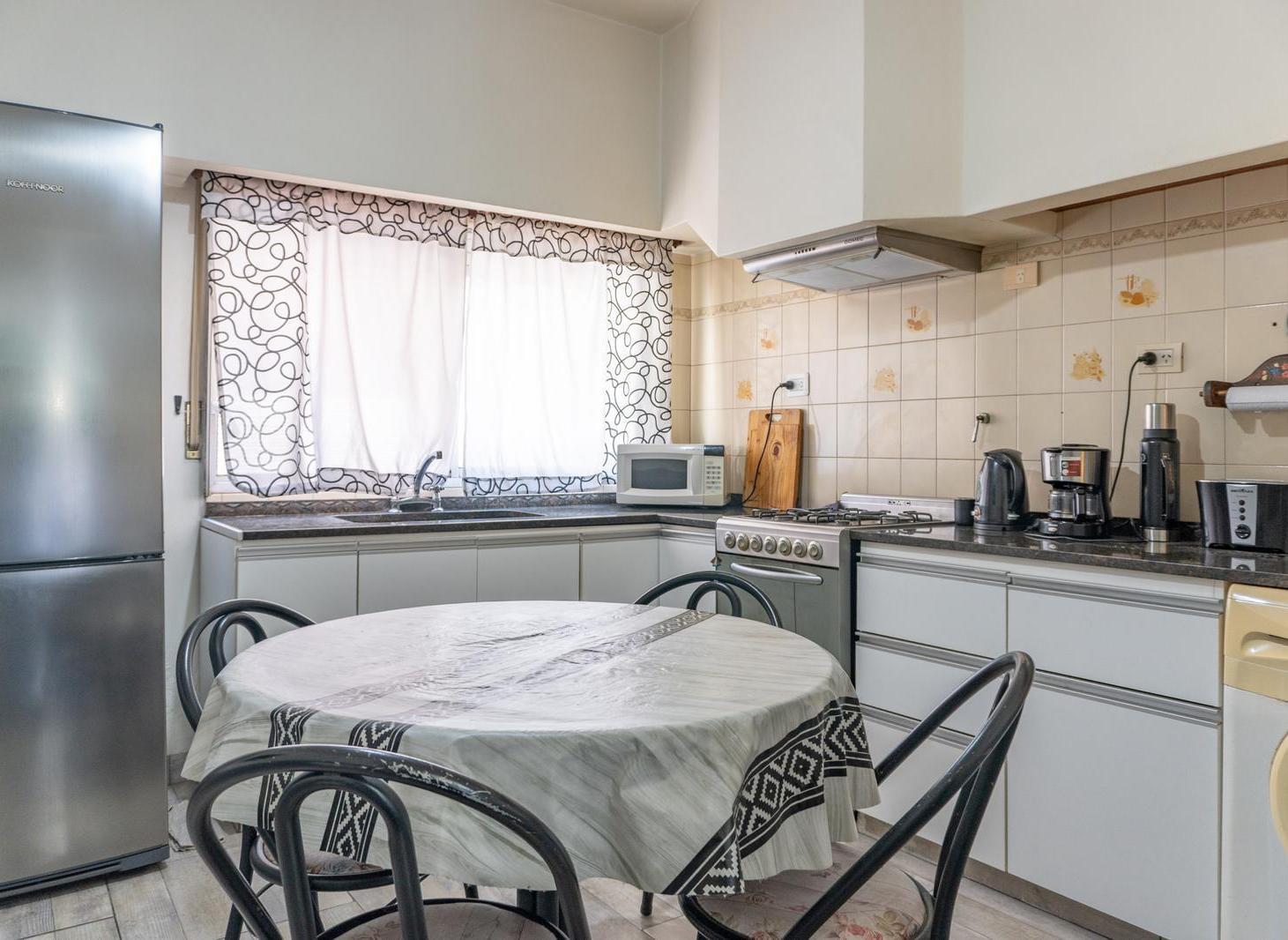 Foto de VENTA PH 3 AMBIENTES, Villa Ballester, imagen 5