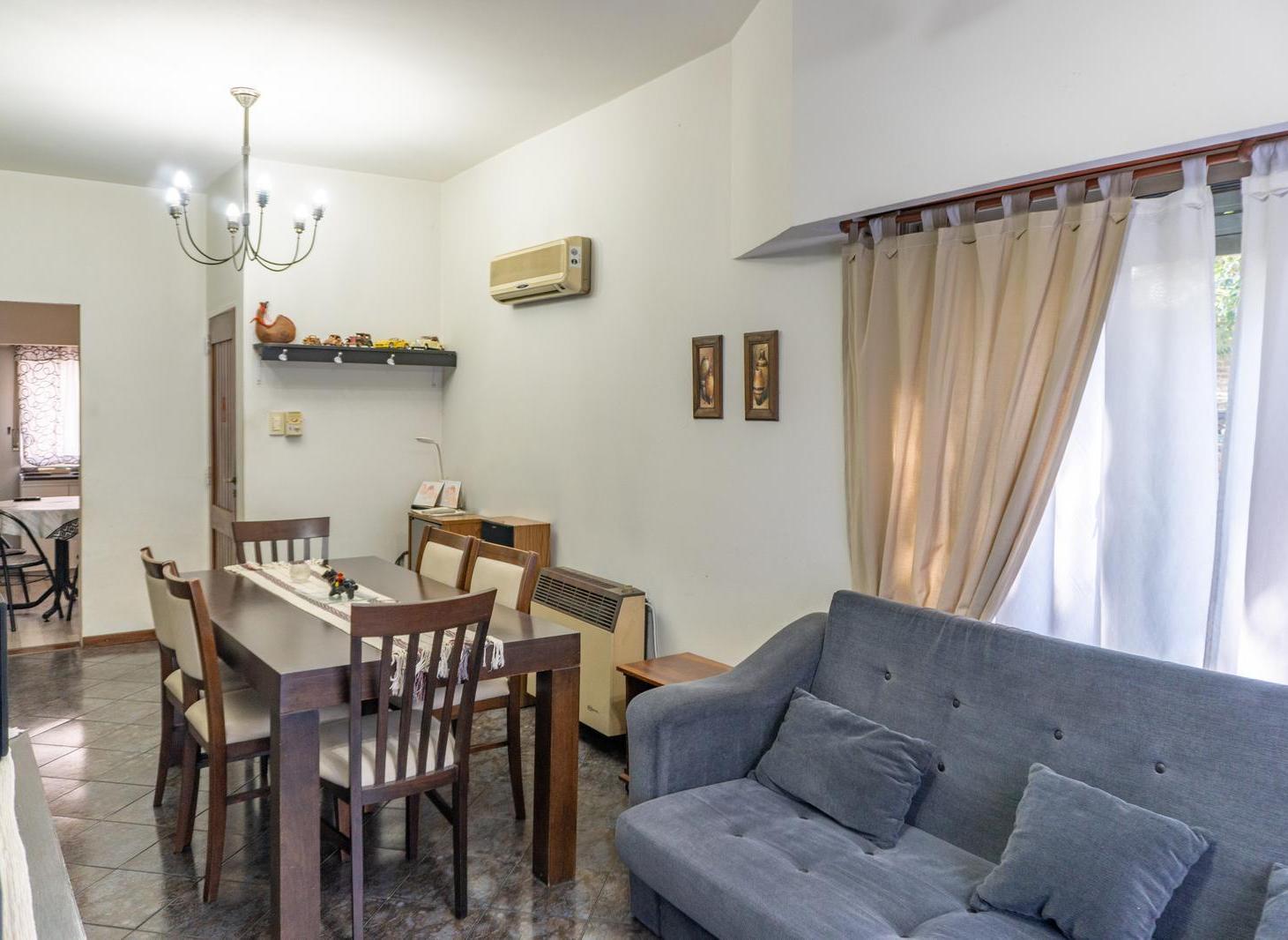Foto de VENTA PH 3 AMBIENTES, Villa Ballester, imagen 1