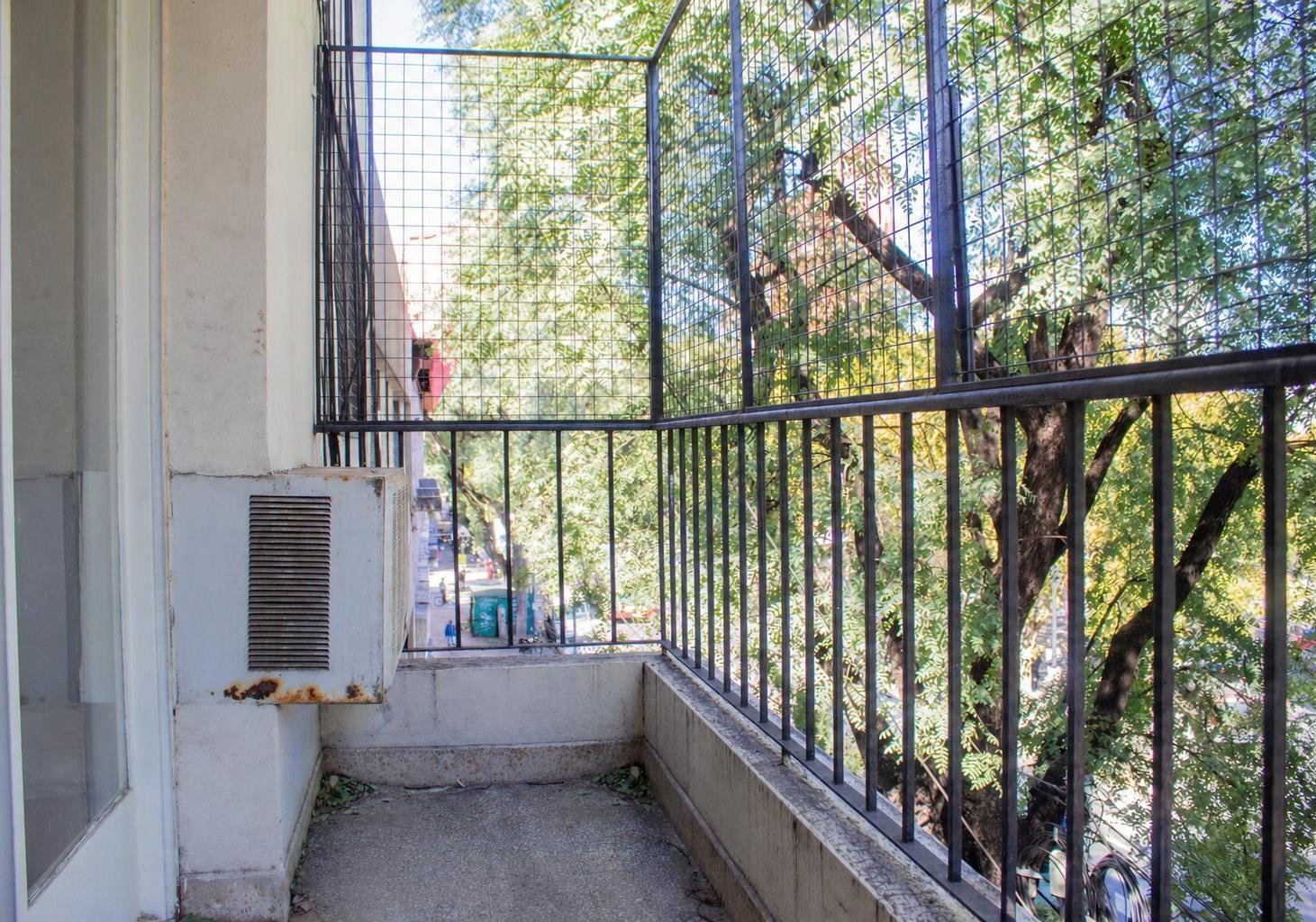 Foto de Venta departamento 3 amb. Colegiales apto crédito, imagen 4