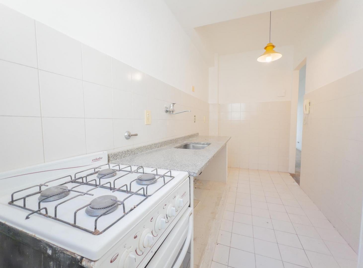 Foto de Venta departamento 3 amb. Colegiales apto crédito, imagen 2