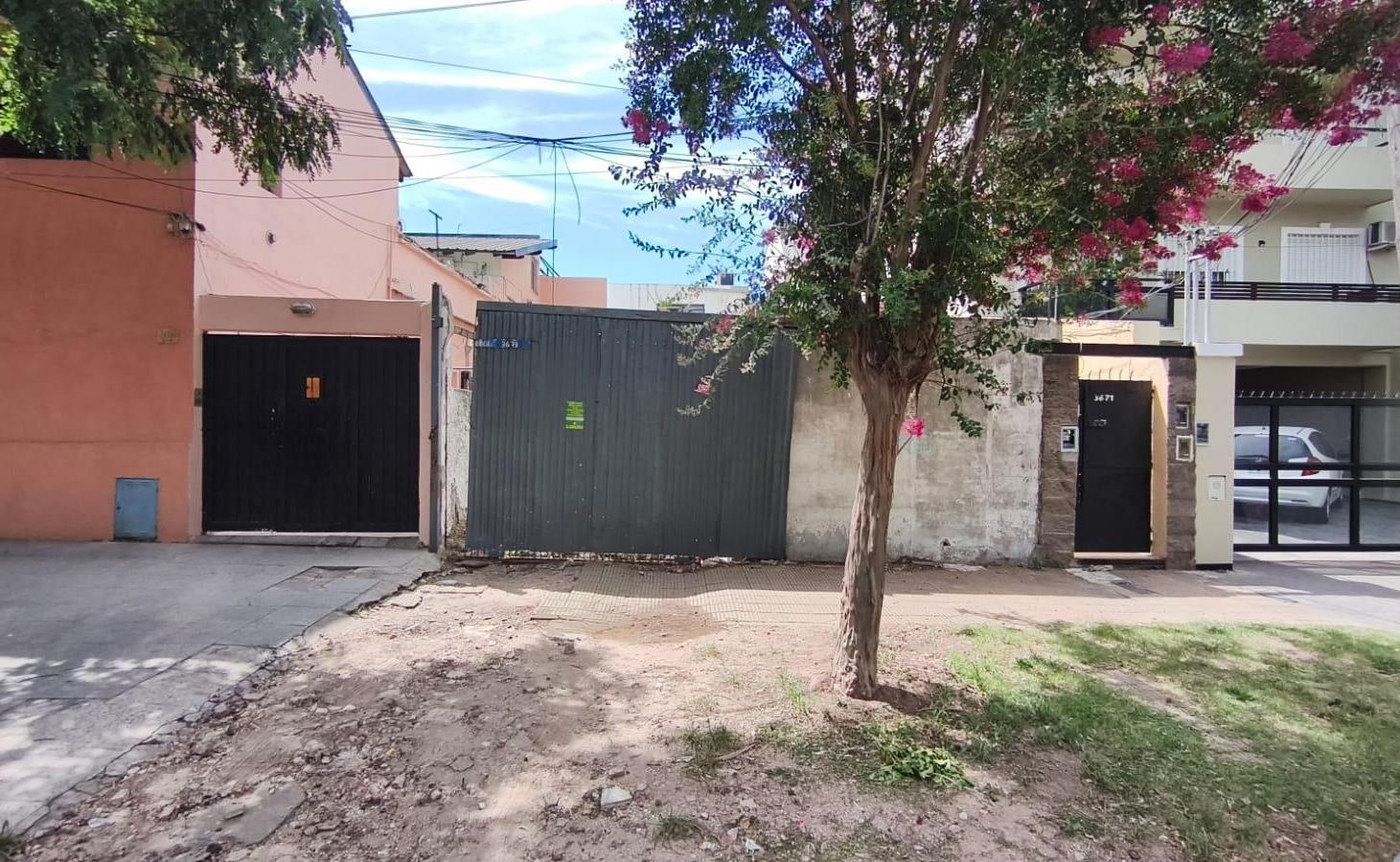 Foto de Terreno en Florida, imagen 4