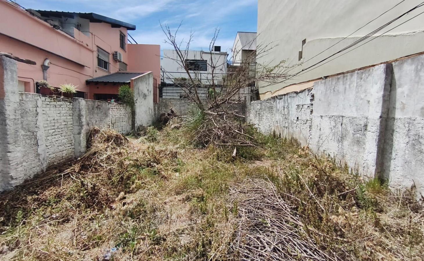 Foto de Terreno en Florida, imagen 1