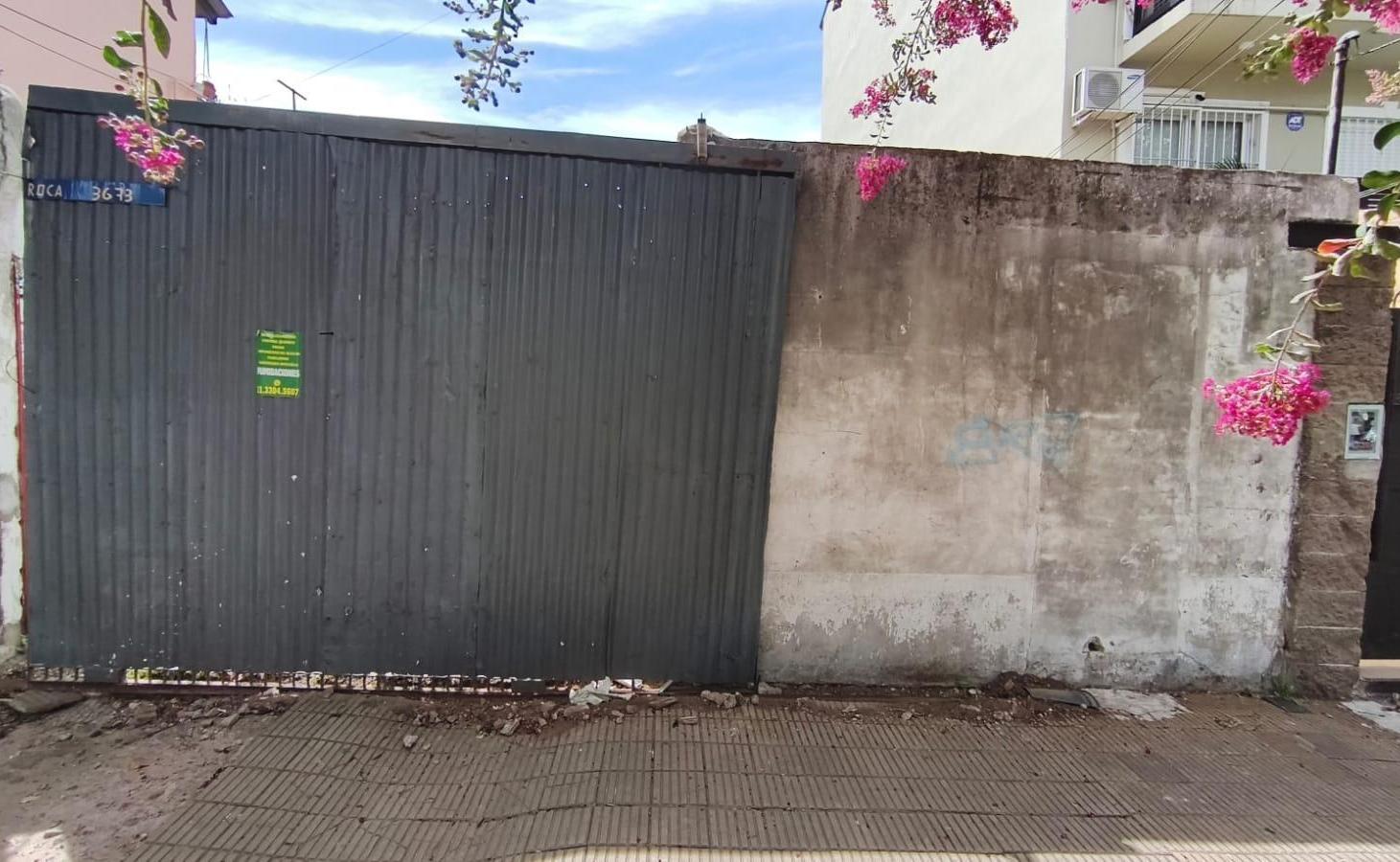 Foto de Terreno en Florida, imagen 5