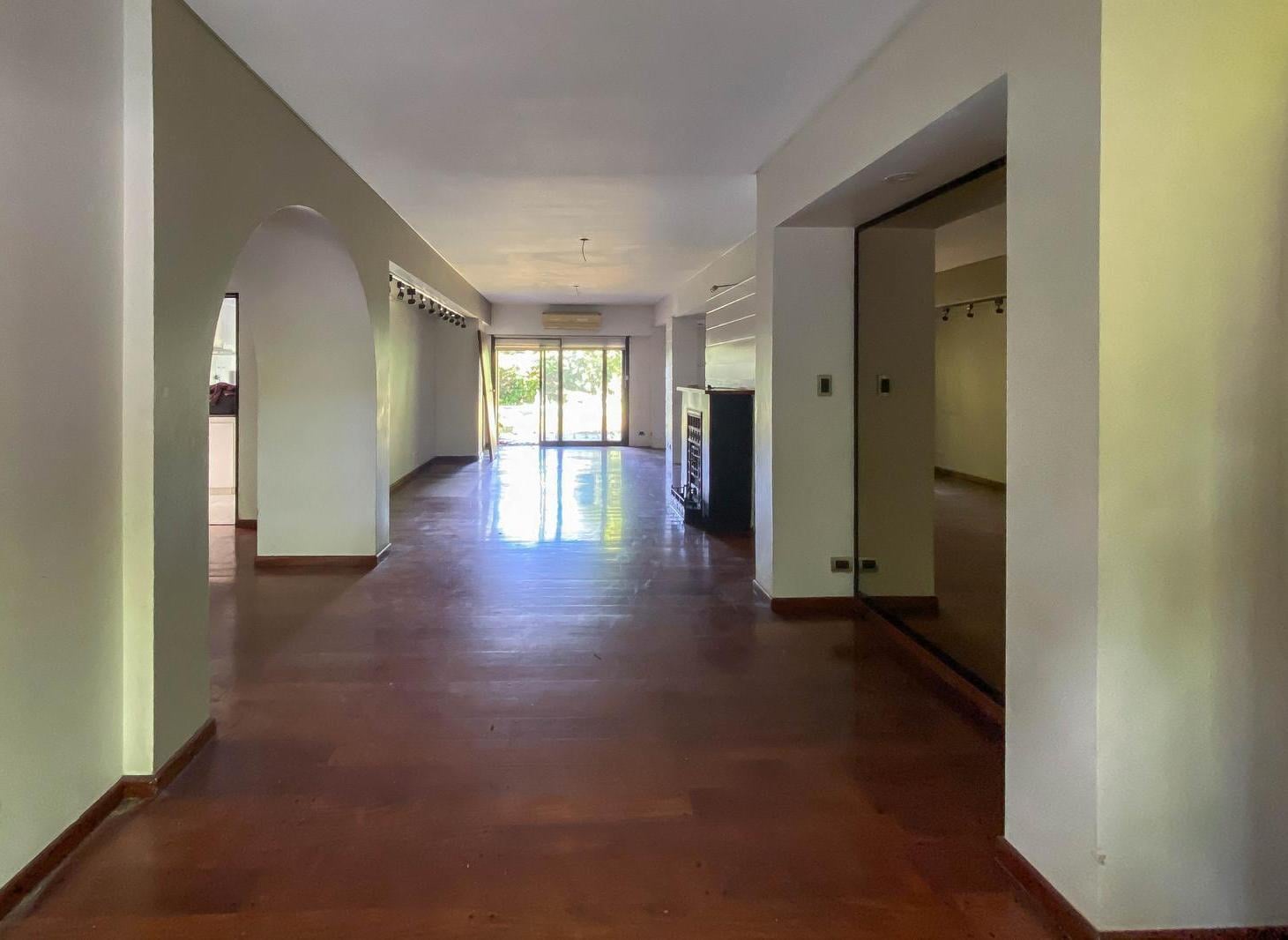 Foto de Casa en venta 6 amb. en Vicente López, imagen 5