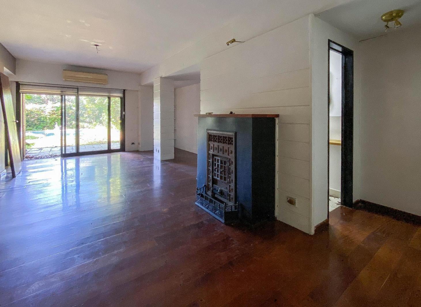 Foto de Casa en venta 6 amb. en Vicente López, imagen 1