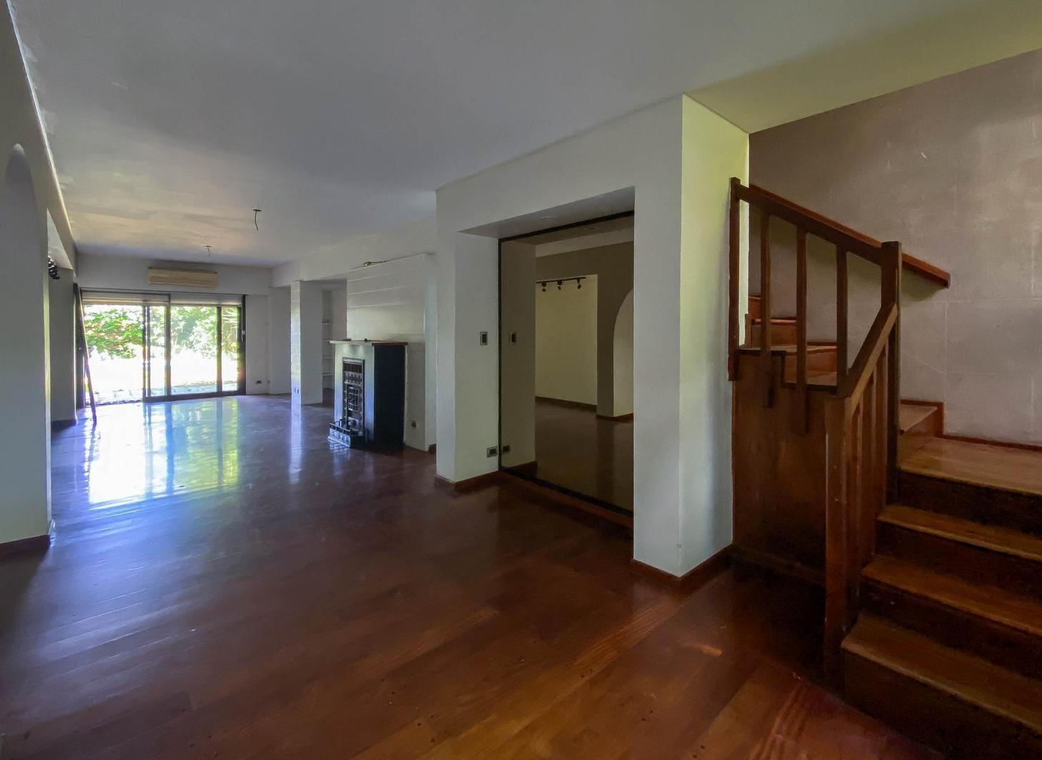 Foto de Casa en venta 6 amb. en Vicente López, imagen 3