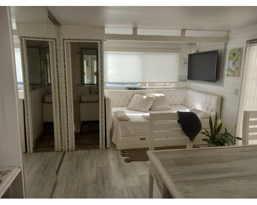Foto de Casa Flotante Monoambiente Maschwitz Financiación, imagen 4