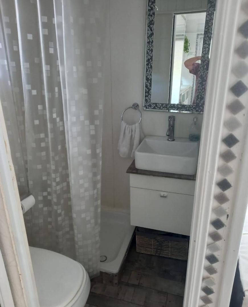 Foto de Casa Flotante Monoambiente Maschwitz Financiación, imagen 5