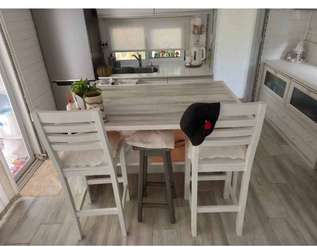 Foto de Casa Flotante Monoambiente Maschwitz Financiación, imagen 1