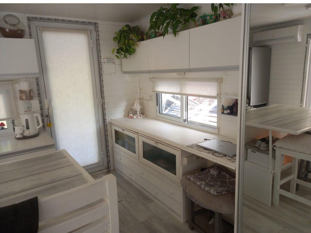 Foto de Casa Flotante Monoambiente Maschwitz Financiación, imagen 3