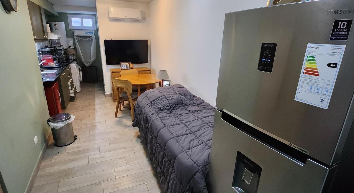 Venta Casa en Olivos! 2