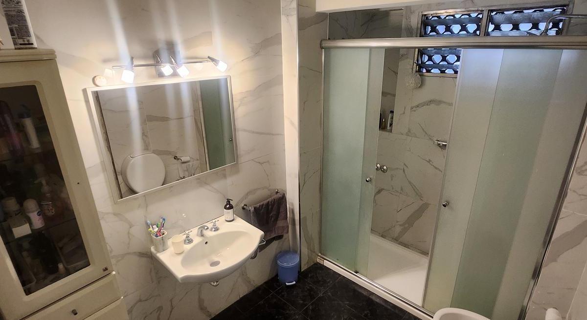 Venta Casa en Olivos! 1