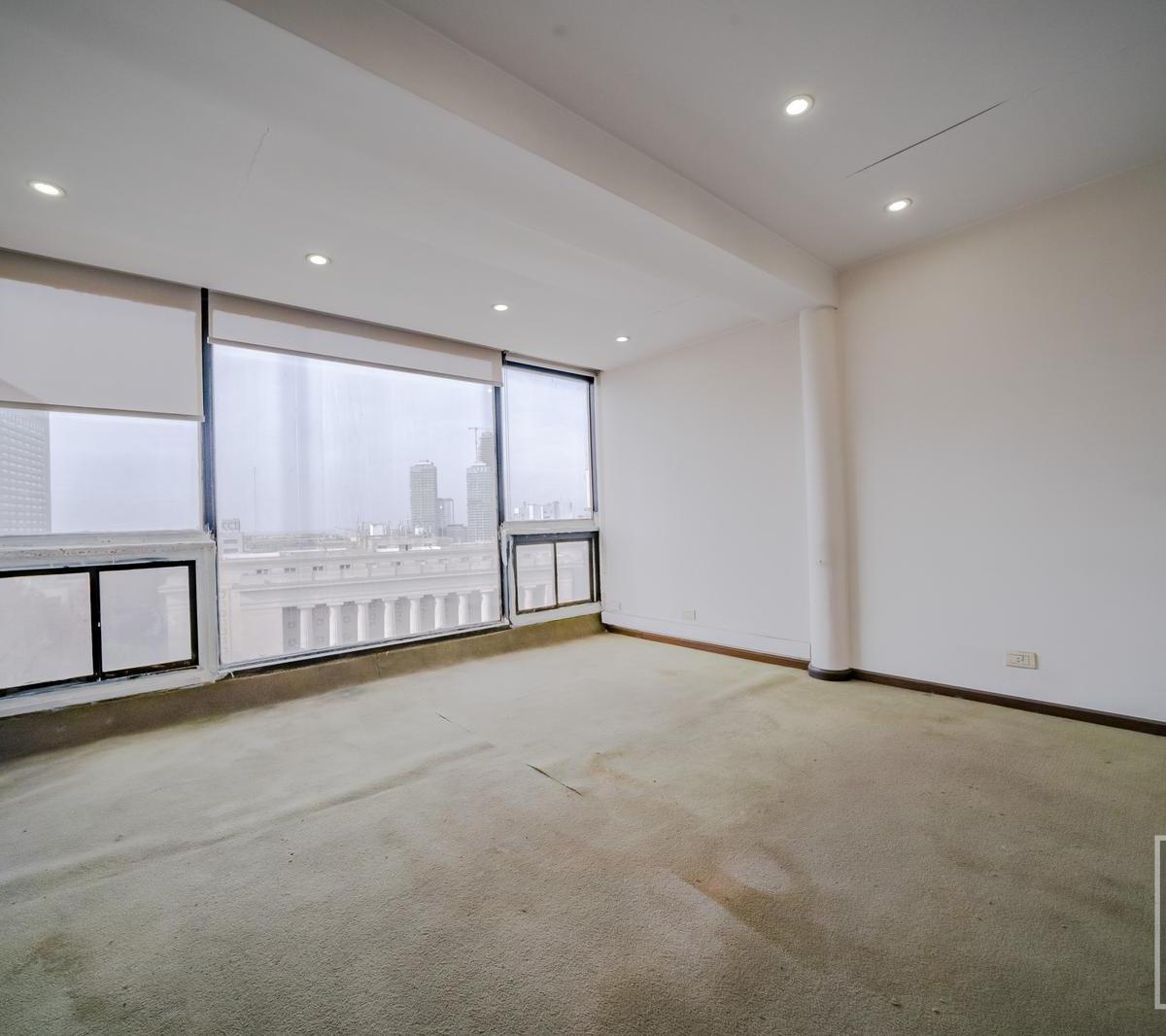 Oportunidad Venta Oficina Microcentro 1