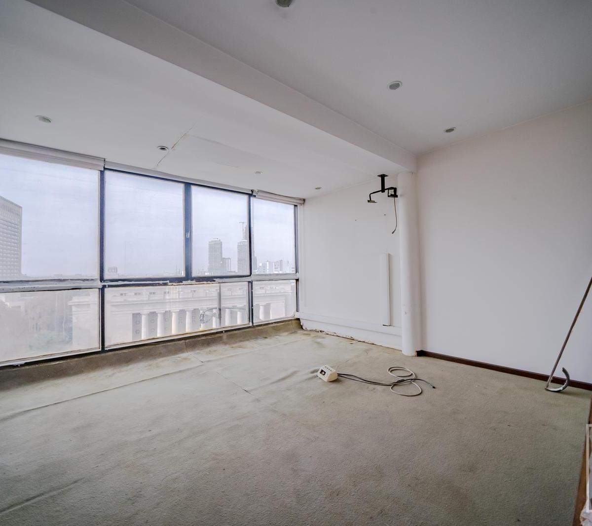 Oportunidad Venta Oficina Microcentro 4