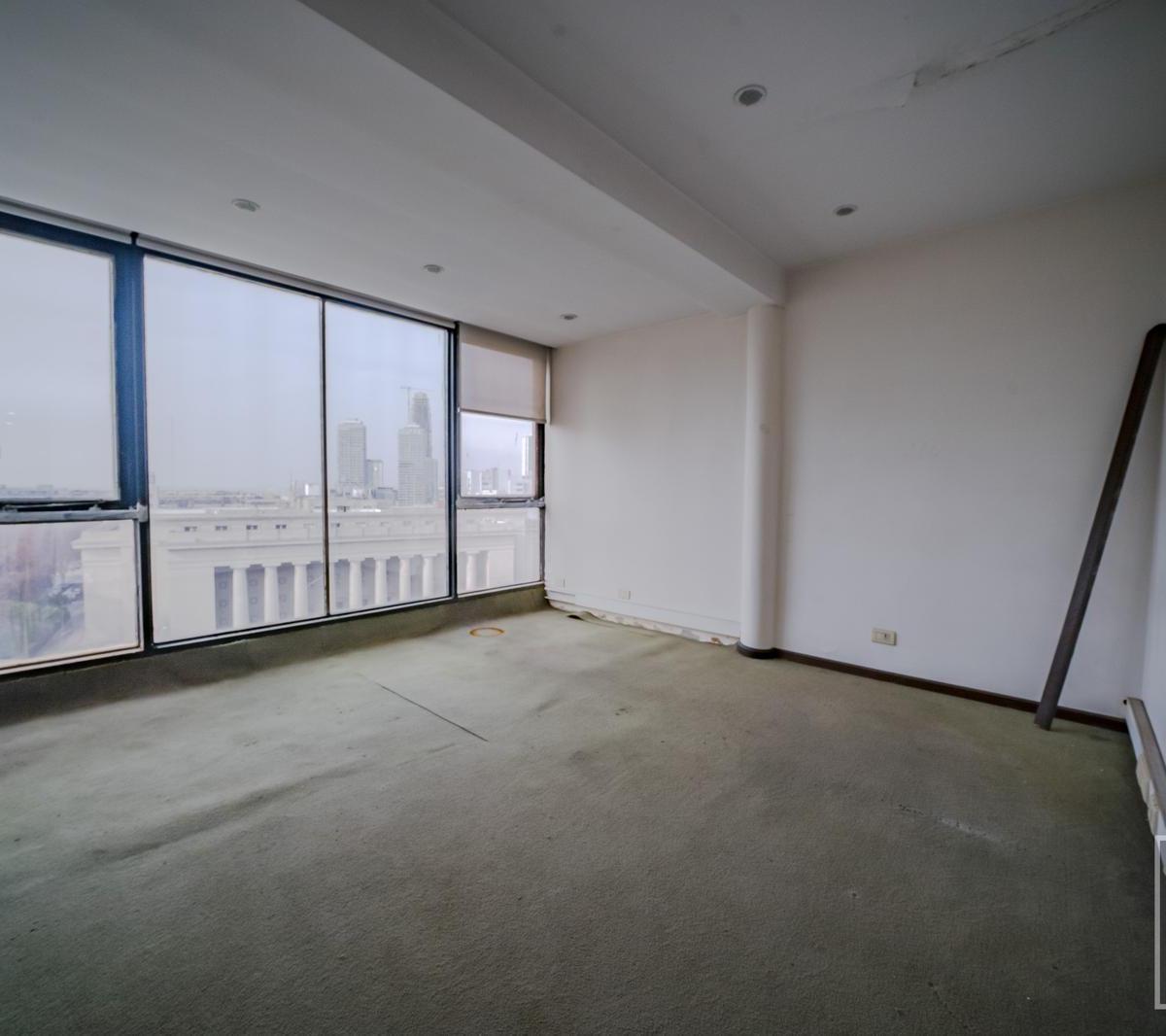 Oportunidad Venta Oficina Microcentro 3