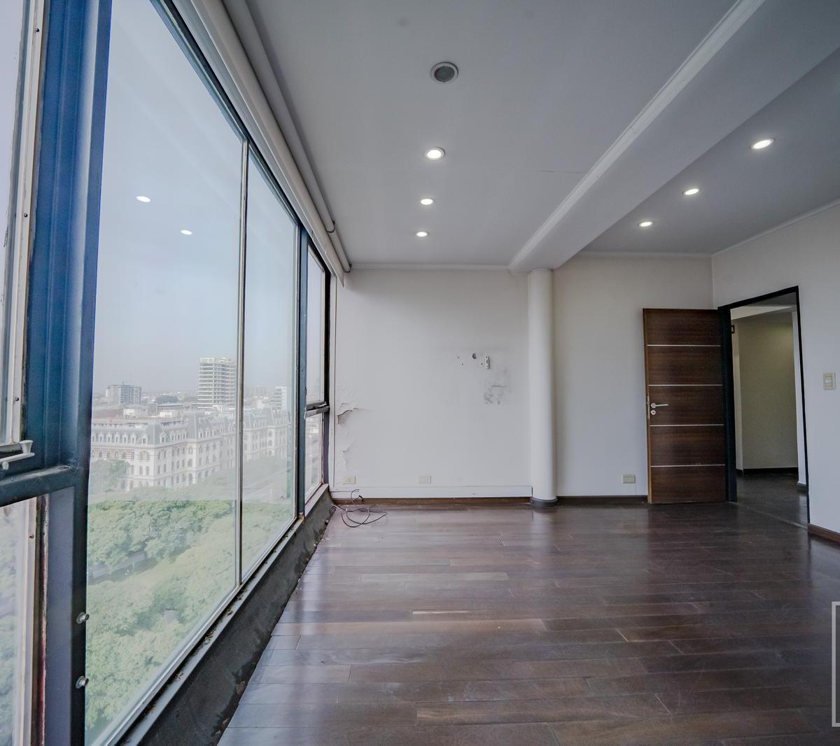 Oportunidad Venta Oficina Microcentro 2